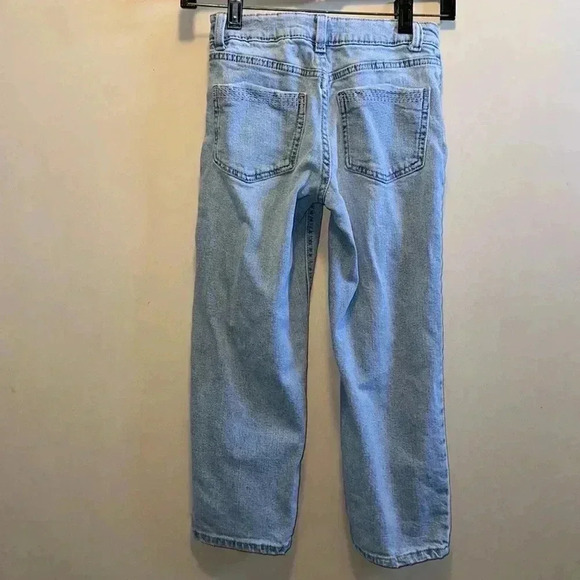 Jeans - Picture 4 of 6